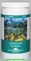 L�vetand 300 mg Phyto